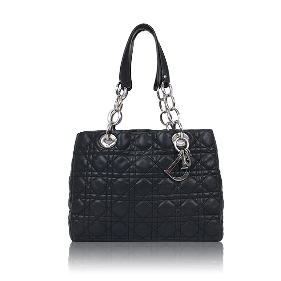 Dior ハンドバッグ 29 x20 x11cm(幅 x 高さ x マチ) Dior ハンドバッグ 29 x20 x11cm(幅 x 高さ x マチ)