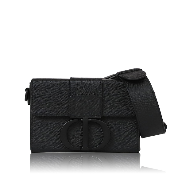 Dior 30モンテーニュボックスバッグ 17 x11 x5cm(幅 x 高さ x マチ) Dior 30モンテーニュボックスバッグ 17 x11 x5cm(幅 x 高さ x マチ)