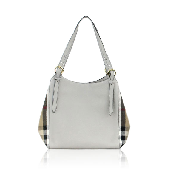 BURBERRY トートバッグ 26 x24 x16cm(幅 x 高さ x マチ) BURBERRY トートバッグ 26 x24 x16cm(幅 x 高さ x マチ)