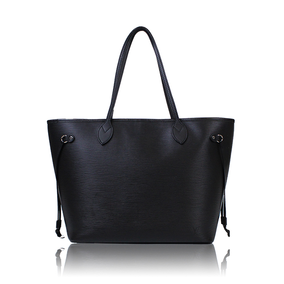 ネヴァーフルMM