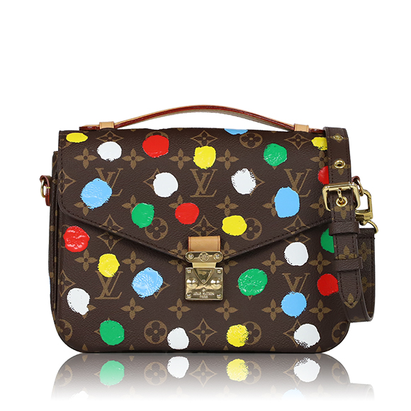 ポシェットメティスMM