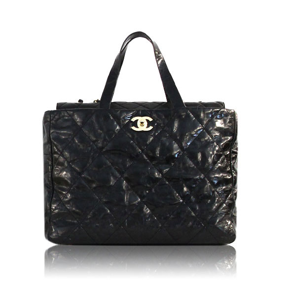 CHANEL ポートベロー 29 x25 x8cm(幅 x 高さ x マチ) CHANEL ポートベロー 29 x25 x8cm(幅 x 高さ x マチ)