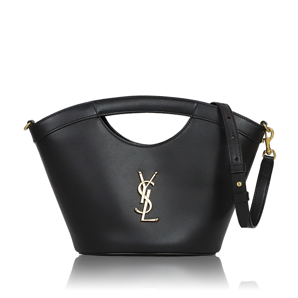 SAINT LAURENT セリアミニトートバッグ 17 x17 x10cm(幅 x 高さ x マチ) SAINT LAURENT セリアミニトートバッグ 17 x17 x10cm(幅 x 高さ x マチ)