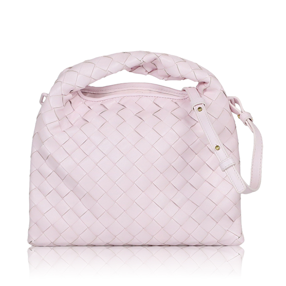 BOTTEGA VENETA 2WAYバッグ 25 x20 x1cm(幅 x 高さ x マチ) BOTTEGA VENETA 2WAYバッグ 25 x20 x1cm(幅 x 高さ x マチ)
