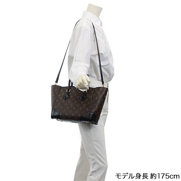 フェニックスPM