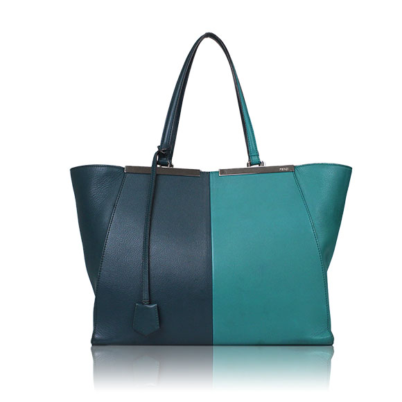 トロワジュール