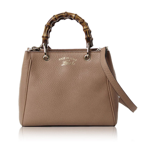 GUCCI バンブーミニショッパー 21 x 17 x 9cm(幅 x 高さ x マチ) GUCCI バンブーミニショッパー 21 x 17 x 9cm(幅 x 高さ x マチ)