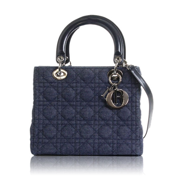 レディディオール