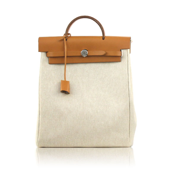 エールバッグアドPM