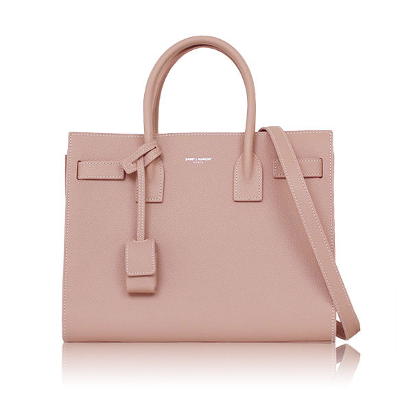 SAINT LAURENT ベイビーサックドジュール 26 x20 x10cm(幅 x 高さ x マチ) SAINT LAURENT ベイビーサックドジュール 26 x20 x10cm(幅 x 高さ x マチ)