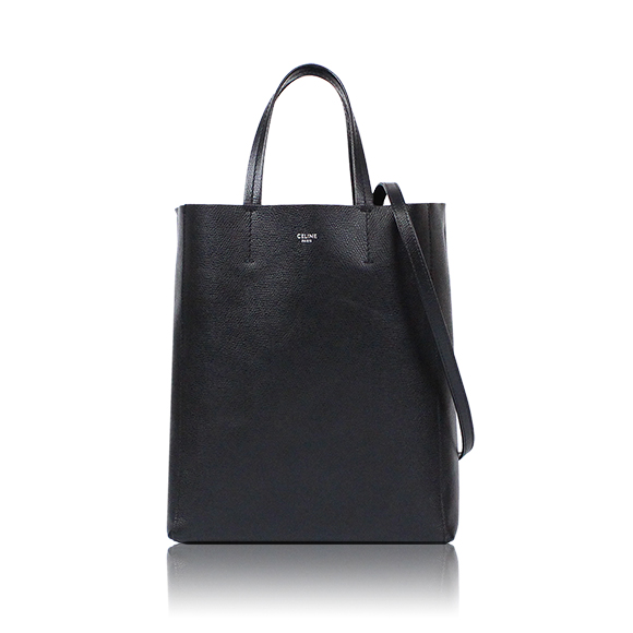 バーティカルカバ