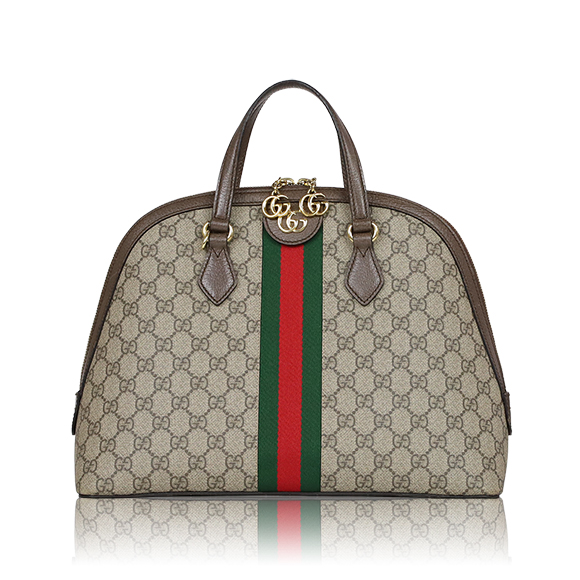 GUCCI オフィディア 33 x26 x14cm(幅 x 高さ x マチ) GUCCI オフィディア 33 x26 x14cm(幅 x 高さ x マチ)