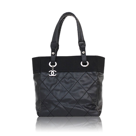 パリビアリッツPM