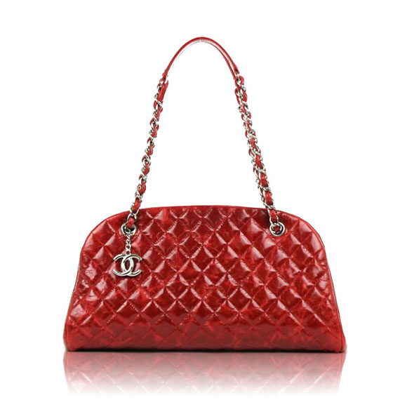 マドモアゼルバッグ