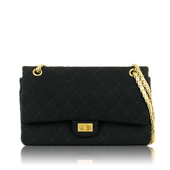 CHANEL チェーンショルダーバッグ 28&nbsp;x17&nbsp;x8cm(幅&nbsp;x 高さ&nbsp;x マチ)
