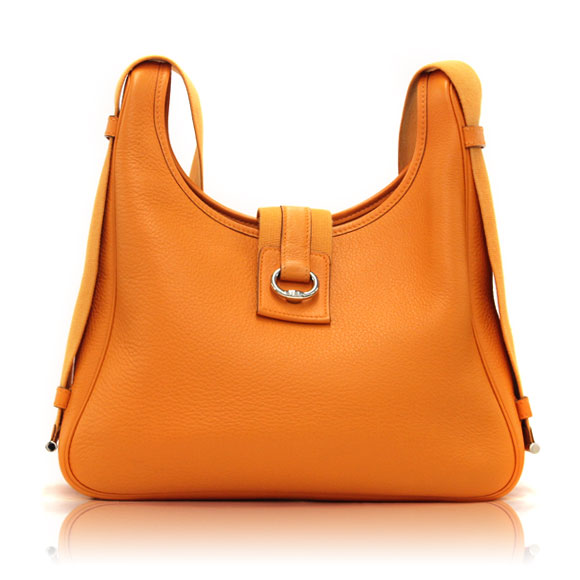 HERMES サコ 31&nbsp;x21~31&nbsp;x8cm(幅&nbsp;x 高さ&nbsp;x マチ)